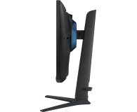 SAMSUNG Odyssey G4 25" LS25BG400  1ms, 240 Hz - 1056265 - zdjęcie 7
